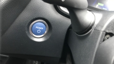 Toyota Corolla 1.8 VVT-i Hybrid Design 5dr CVT Hybrid Hatchback